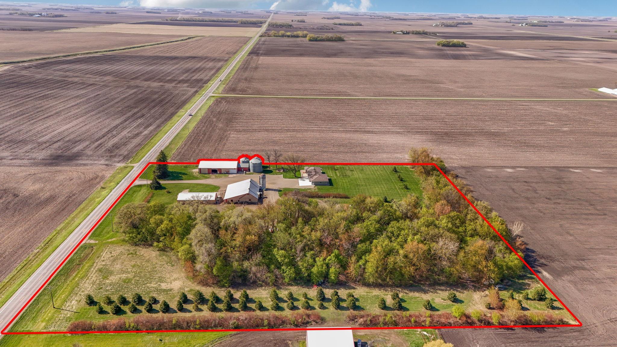 79275 County Road 16 Hector, MN 55342 - Photo 61 of 63