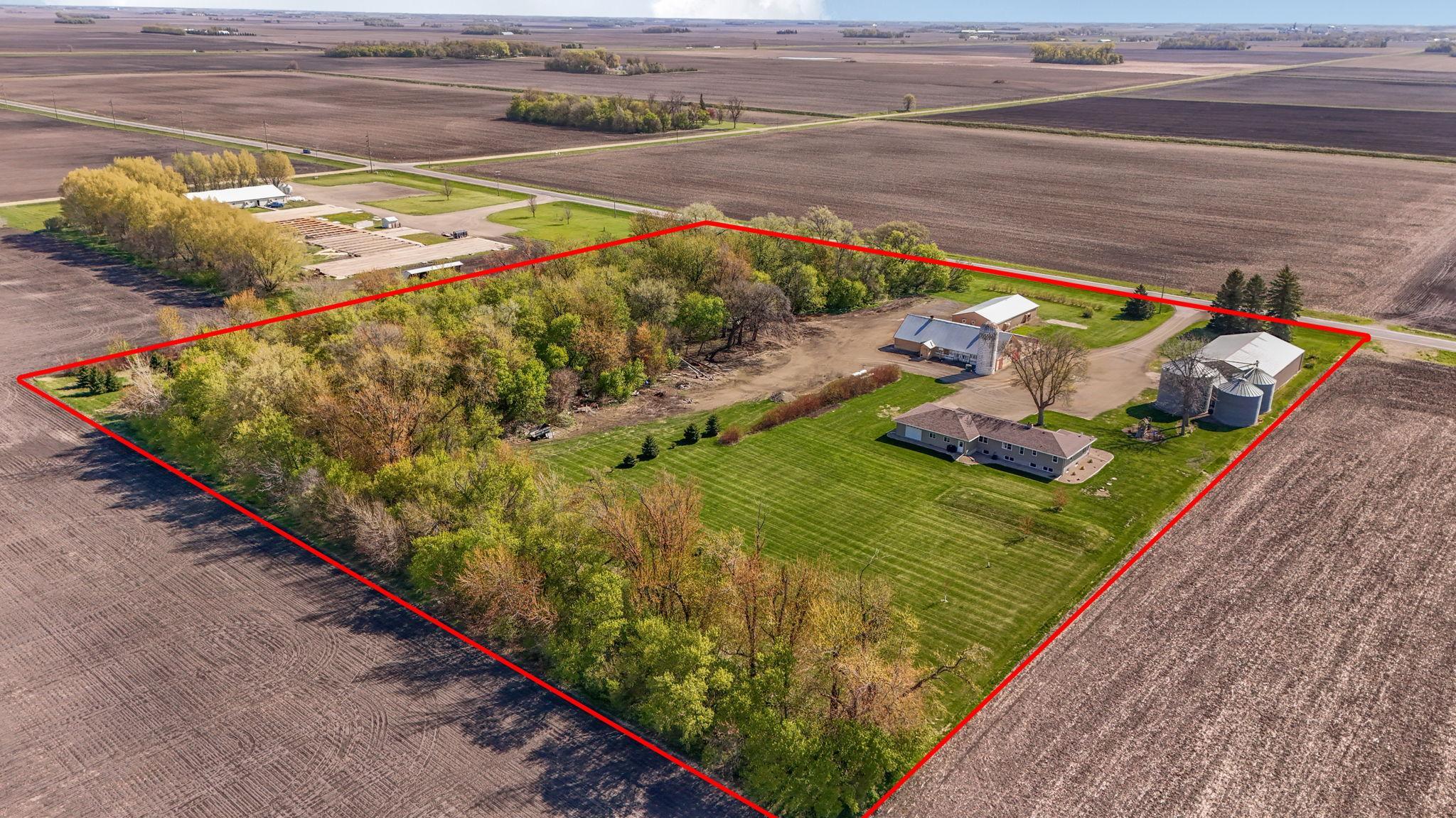 79275 County Road 16 Hector, MN 55342 - Photo 63 of 63