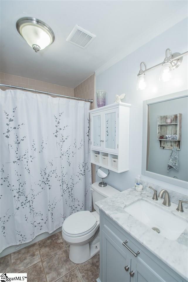 9 Rutledge Avenue Greenville, SC 29617 - Photo 15 of 22 Gallery Image 15