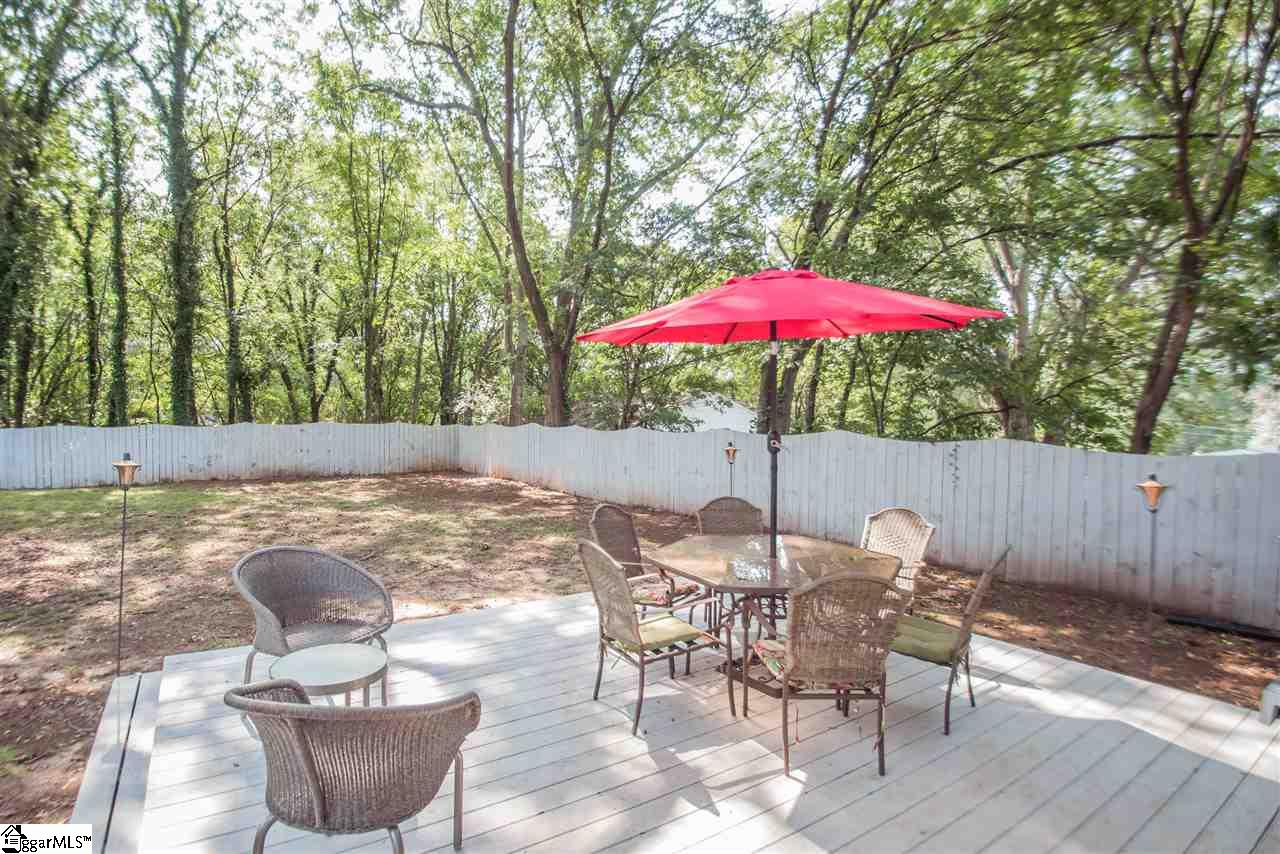 9 Rutledge Avenue Greenville, SC 29617 - Photo 19 of 22 Gallery Image 19