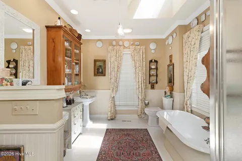 $599,000 | 58 Devon Drive, Pinehurst, NC 28374