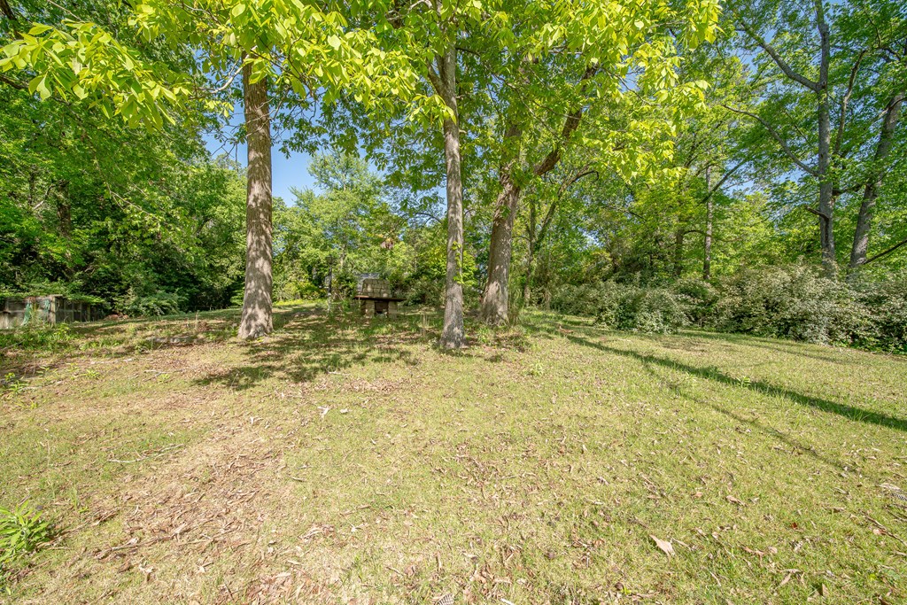 5630 Roaring Branch Road Columbus, GA 31904 - Photo 22 of 97 Gallery Image 22