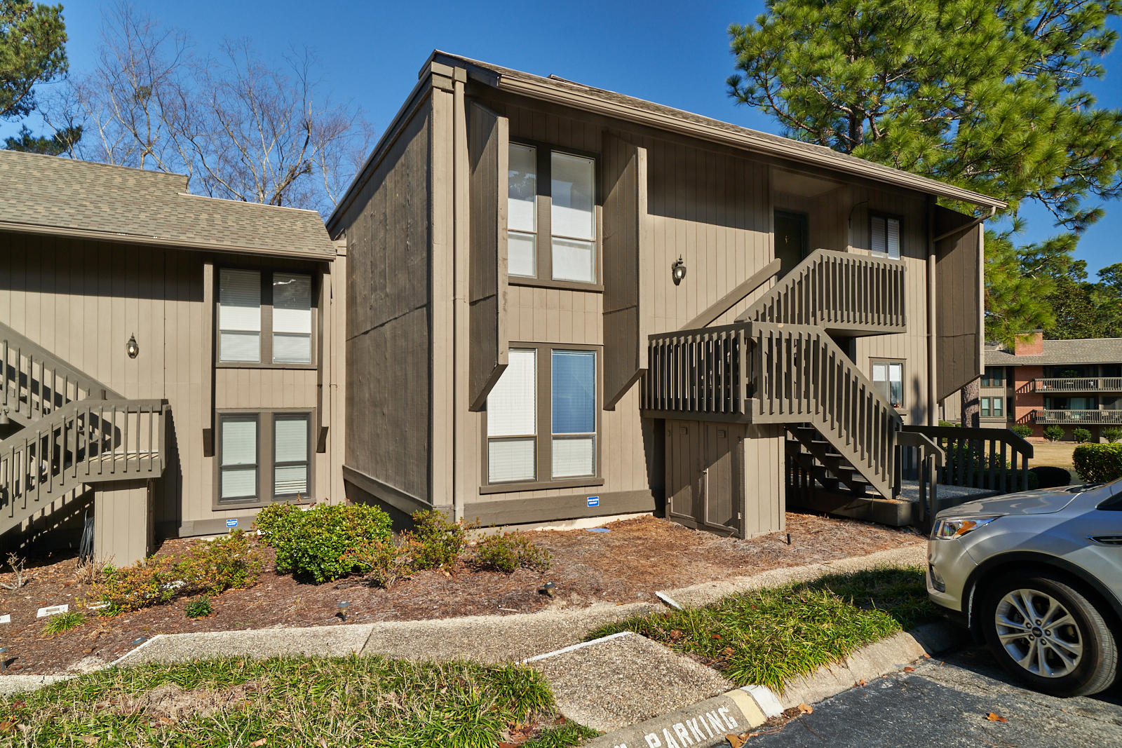 114 Jennifer Circle Rincon, GA 31326 - Photo 1 of 39 250 Sugar Gum Lane #237, Pinehurst CB_lo