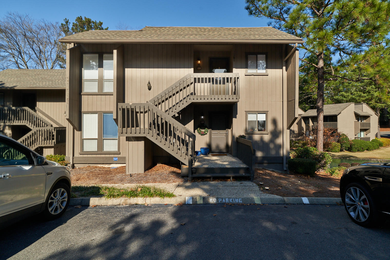 114 Jennifer Circle Rincon, GA 31326 - Photo 2 of 39 250 Sugar Gum Lane #237, Pinehurst CB_lo