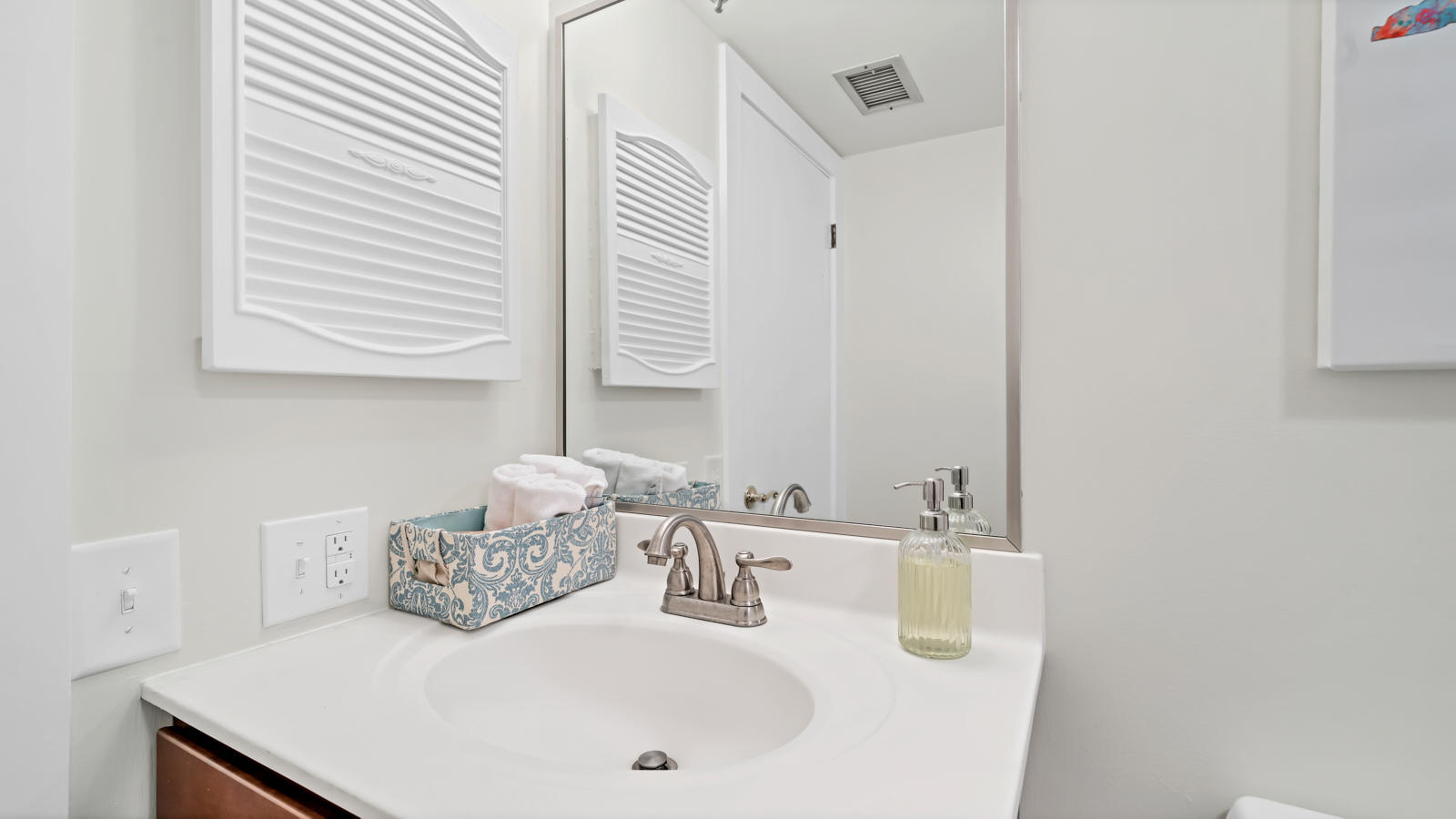 114 Jennifer Circle Rincon, GA 31326 - Photo 27 of 39 250 Sugar Gum Lane #237, Pinehurst CB_lo
