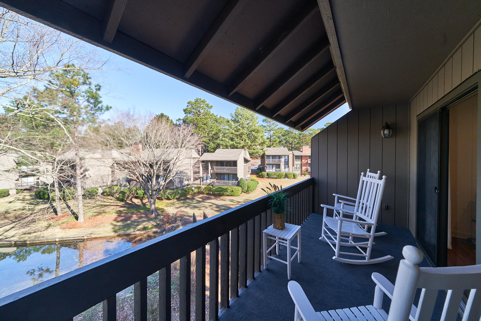 114 Jennifer Circle Rincon, GA 31326 - Photo 29 of 39 250 Sugar Gum Lane #237, Pinehurst CB_lo
