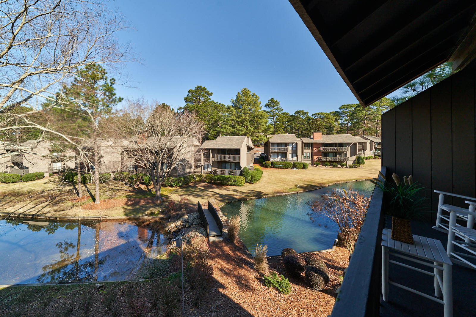 114 Jennifer Circle Rincon, GA 31326 - Photo 30 of 39 250 Sugar Gum Lane #237, Pinehurst CB_lo