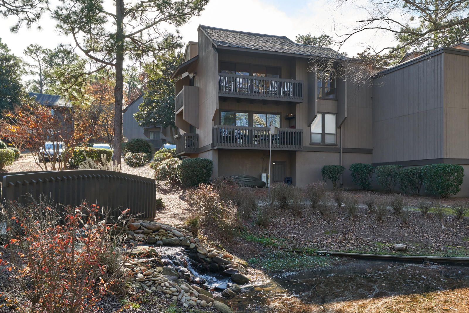 114 Jennifer Circle Rincon, GA 31326 - Photo 32 of 39 250 Sugar Gum Lane #237, Pinehurst CB_lo
