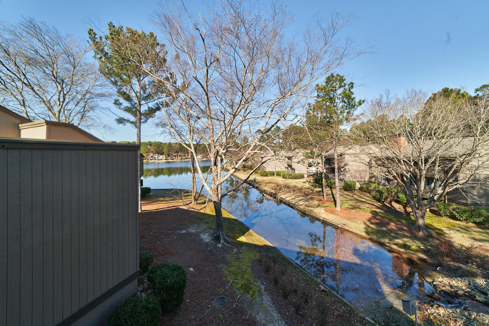 114 Jennifer Circle Rincon, GA 31326 - Photo 34 of 39 250 Sugar Gum Lane #237, Pinehurst CB_lo