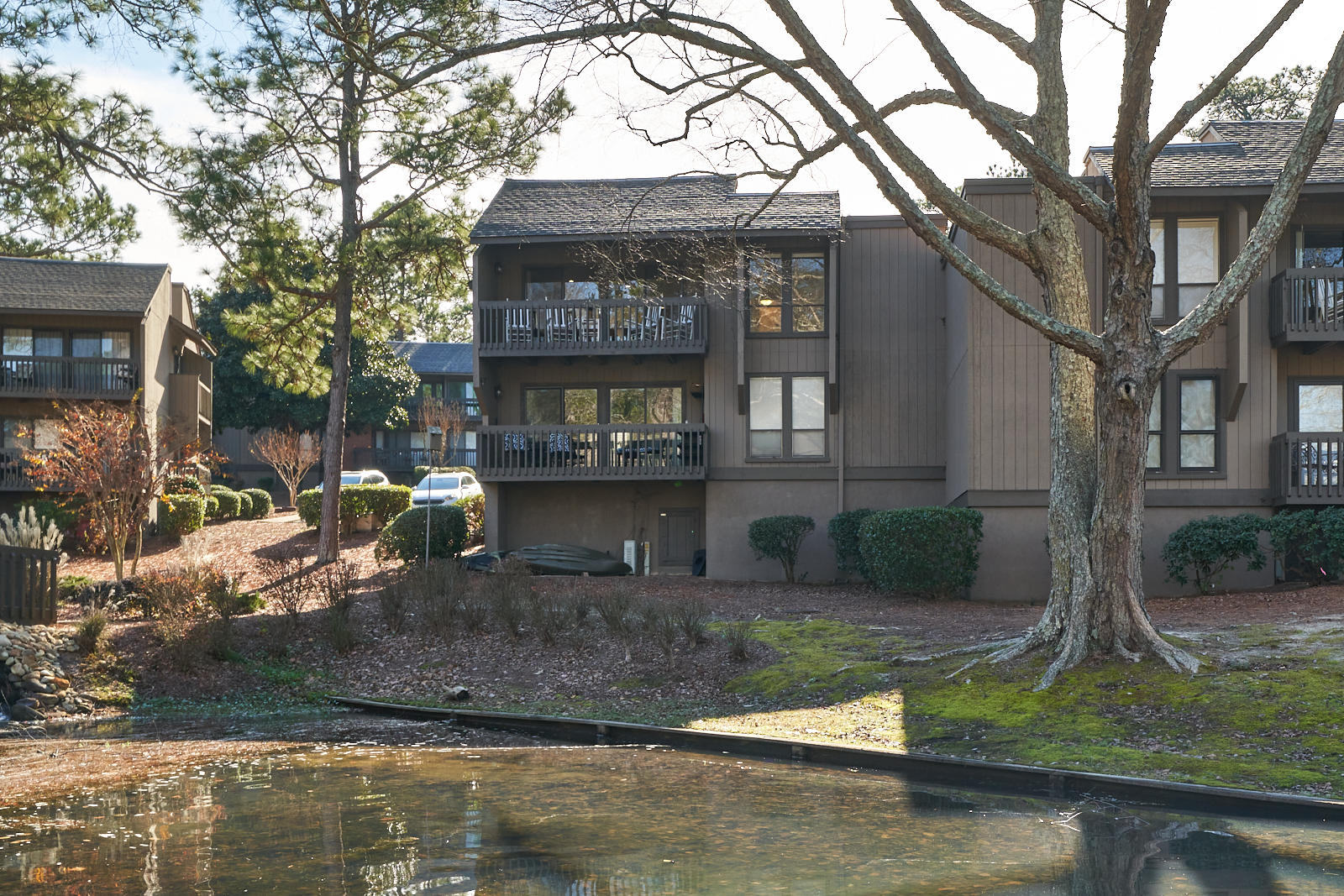 114 Jennifer Circle Rincon, GA 31326 - Photo 37 of 39 250 Sugar Gum Lane #237, Pinehurst CB_lo