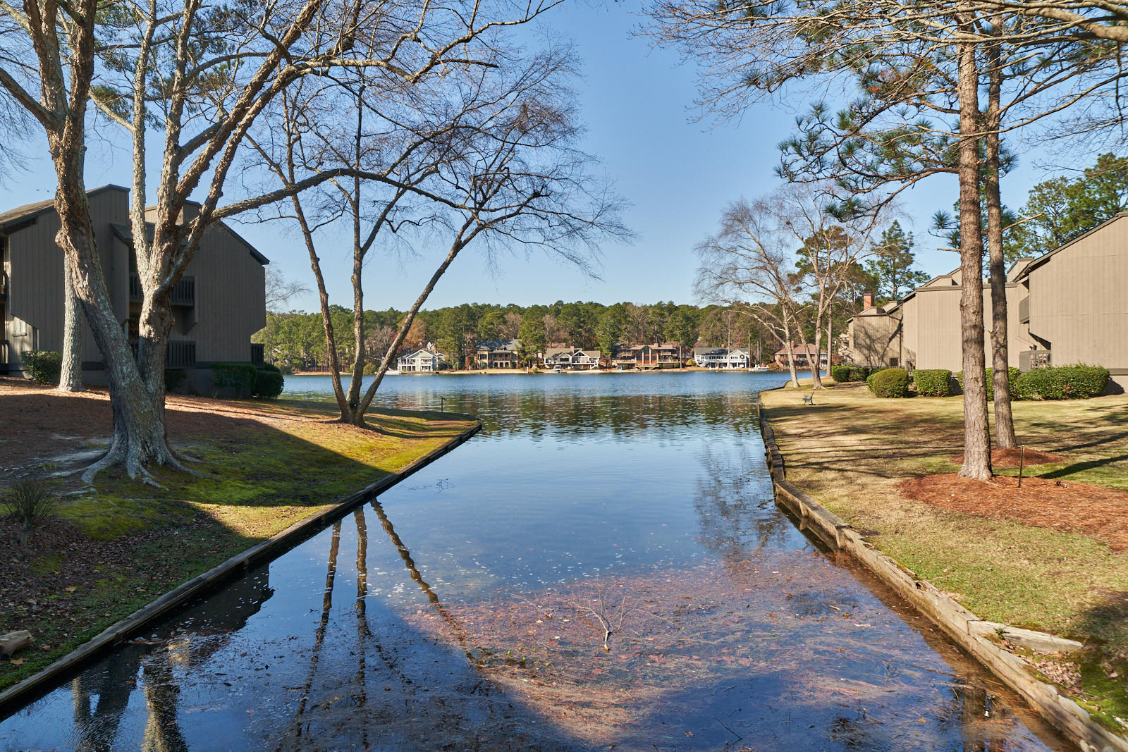 114 Jennifer Circle Rincon, GA 31326 - Photo 38 of 39 250 Sugar Gum Lane #237, Pinehurst CB_lo