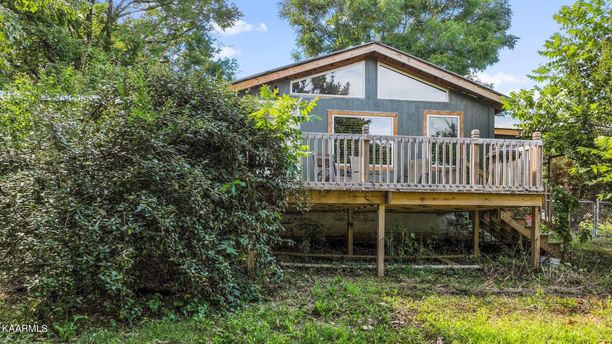 321 Lillard Road Benton, TN 37307 - Photo 38 of 50 Gallery Image 38