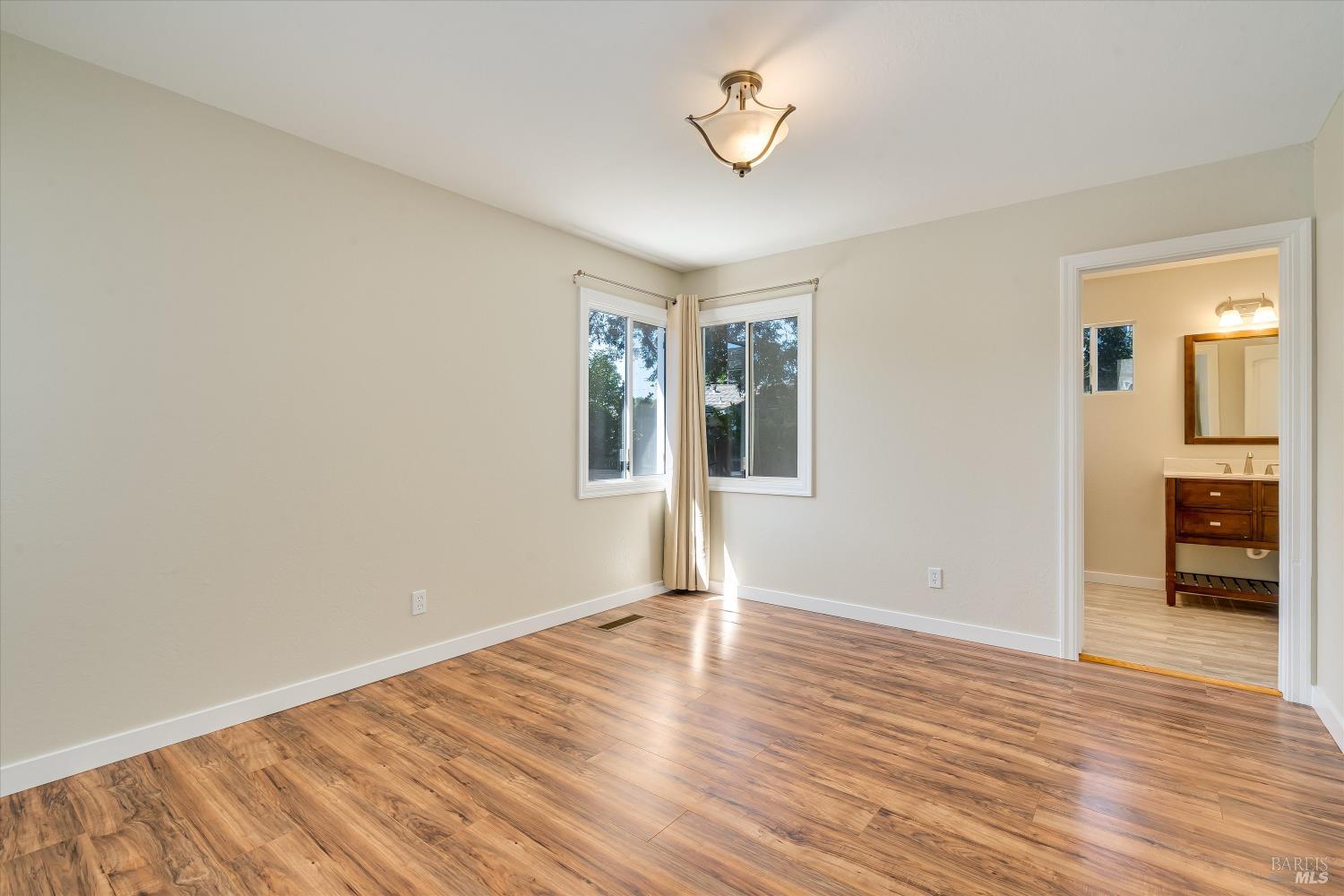 2109 Montecito Avenue Santa Rosa, CA 95404 - Photo 35 of 55 Gallery Image 35