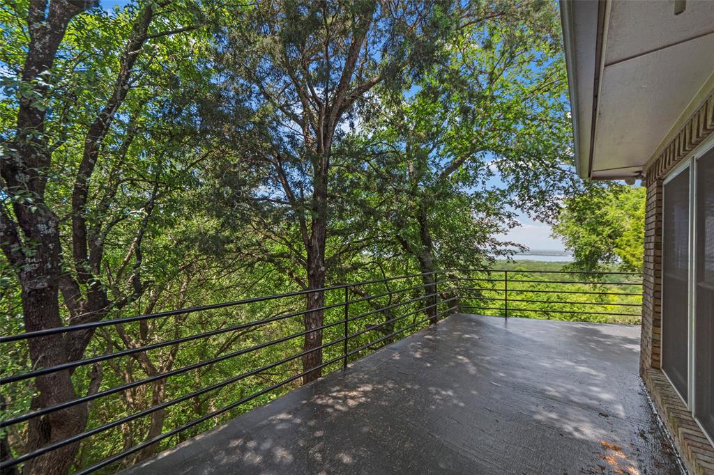 2032 Juniper Ridge Road Cedar Hill, TX 75104 - Photo 20 of 40 Gallery Image 20