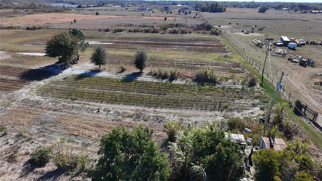2303 Sands Road Lakeland, FL 33810 - Photo 9 of 11 a view of a lake view