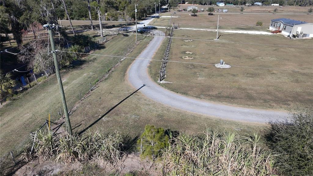 2303 Sands Road Lakeland, FL 33810 - Photo 10 of 11 a view of a park