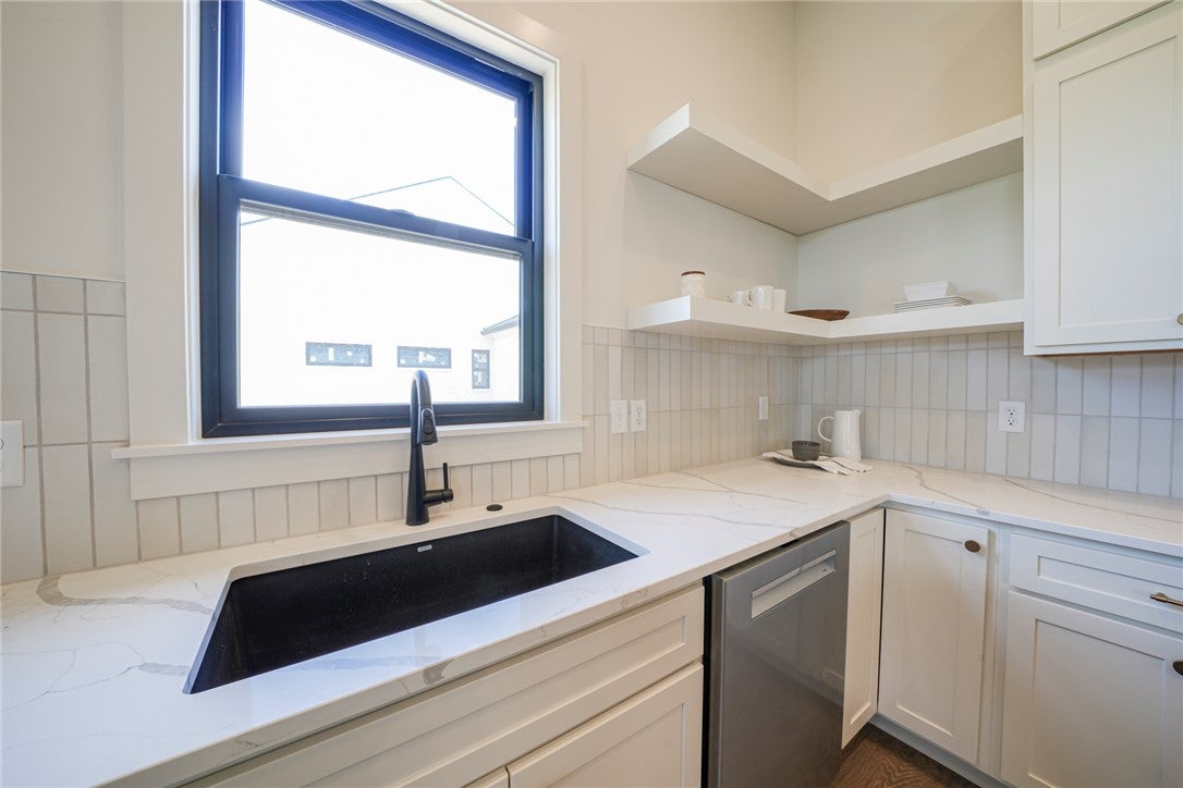 1226 Normandy Rue, Unit RUE Dayton, OH 45458 - Photo 17 of 53 Gallery Image 17