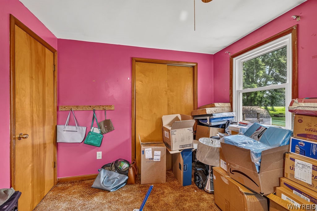 3520 Lockport Olcott Road Newfane, NY 14094 - Photo 17 of 31 Gallery Image 17