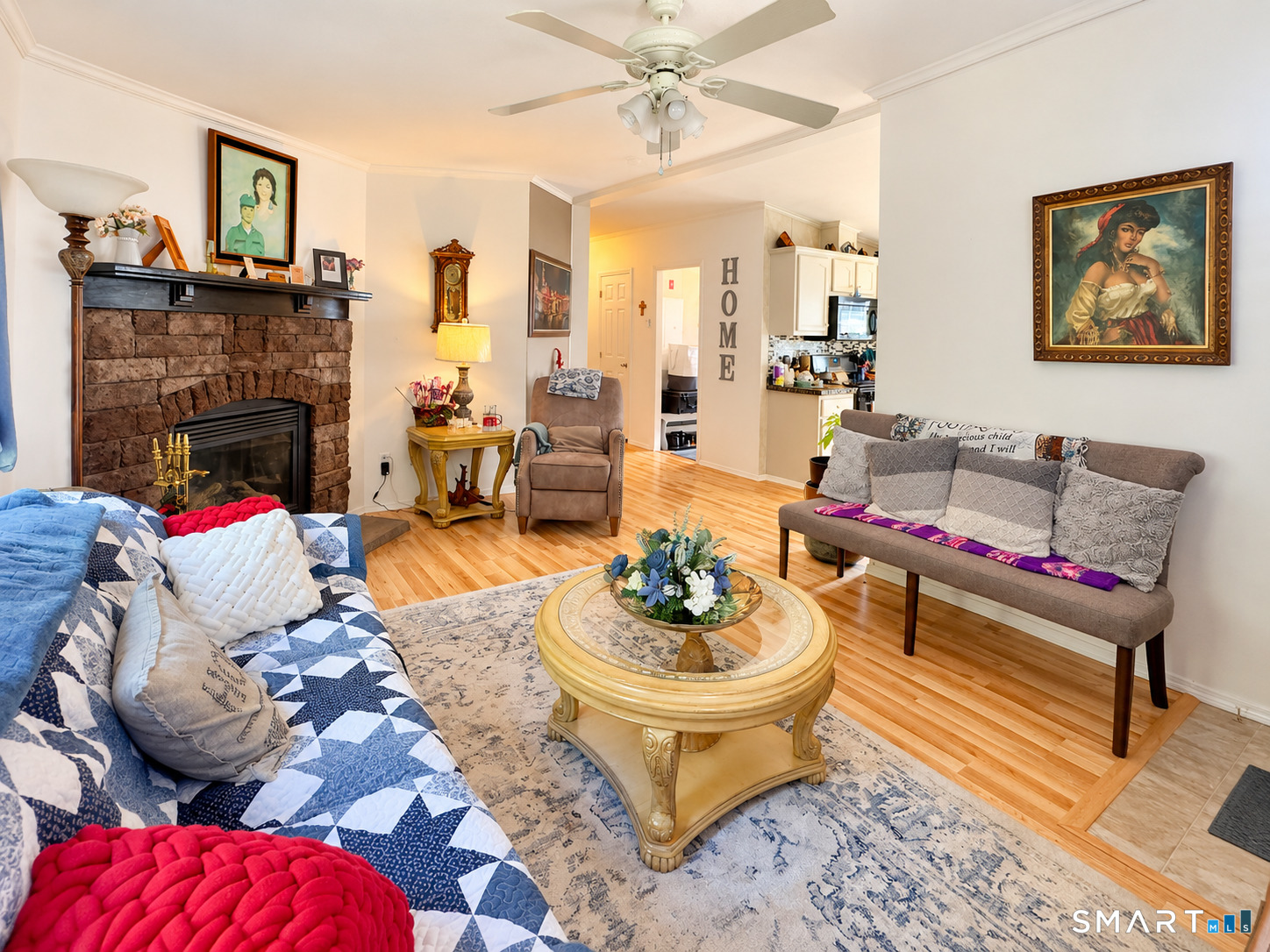 301 Buddington Road Groton, CT 06340 - Photo 11 of 38 Gallery Image 11
