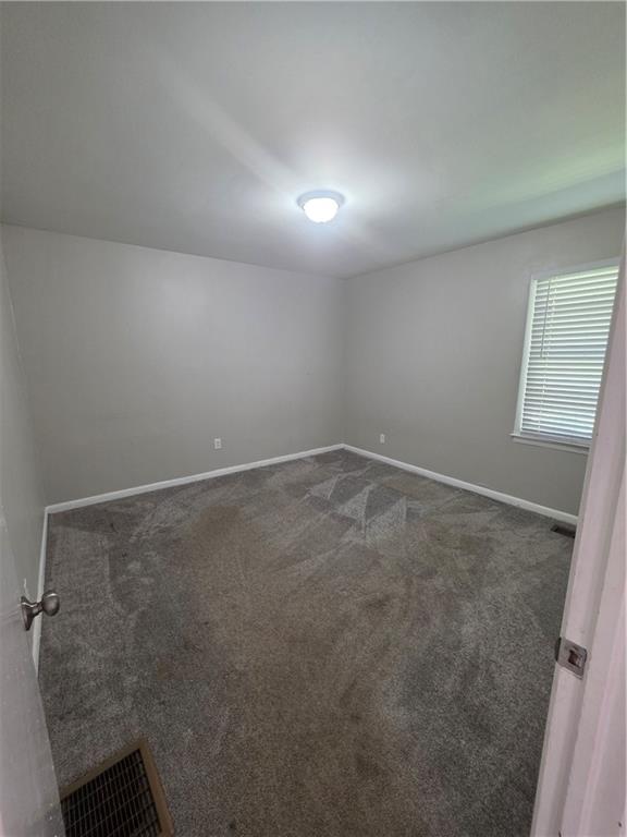 1868 McLain Lane Decatur, GA 30035 - Photo 11 of 22 Gallery Image 11