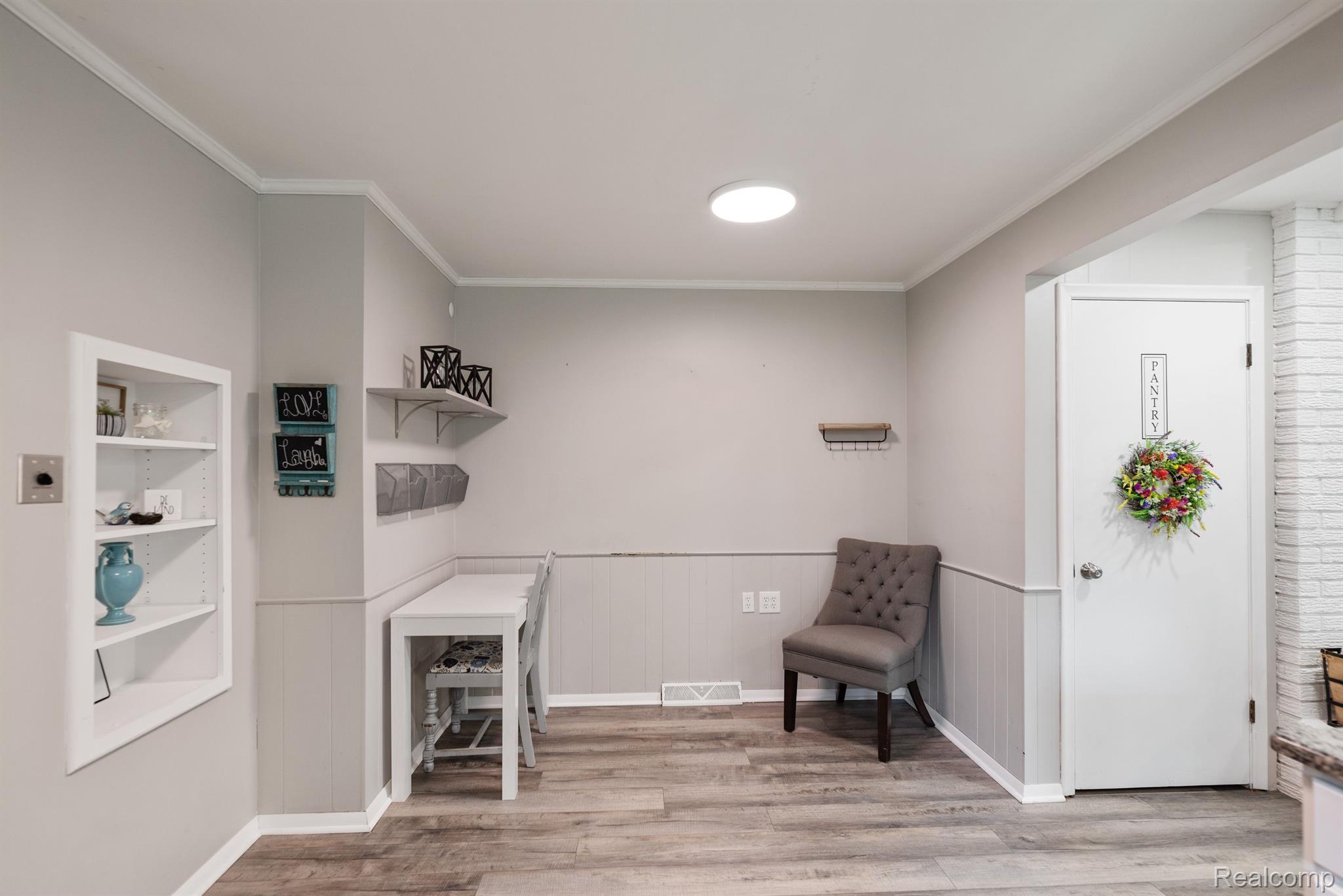 34206 West 13 Mile Road Farmington, MI 48331 - Photo 10 of 31 Gallery Image 10