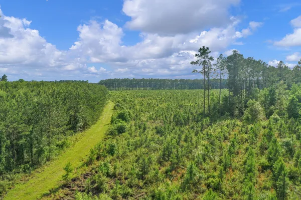 $299,500 | 0 North Brewington Road, Unit 3, Manning, SC 29102