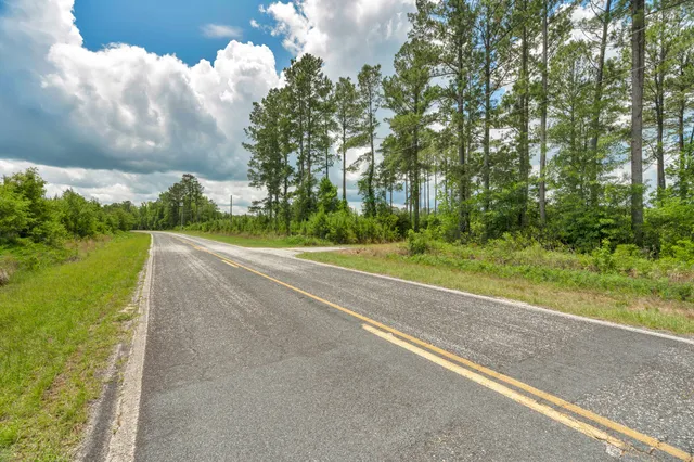 $299,500 | 0 North Brewington Road, Unit 3, Manning, SC 29102