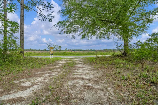 $299,500 | 0 North Brewington Road, Unit 3, Manning, SC 29102