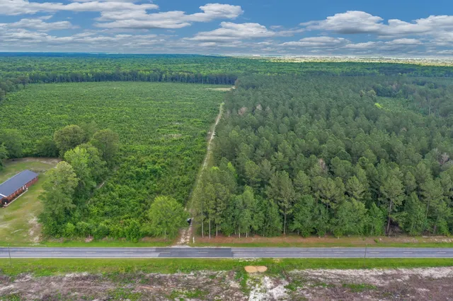 $299,500 | 0 North Brewington Road, Unit 3, Manning, SC 29102