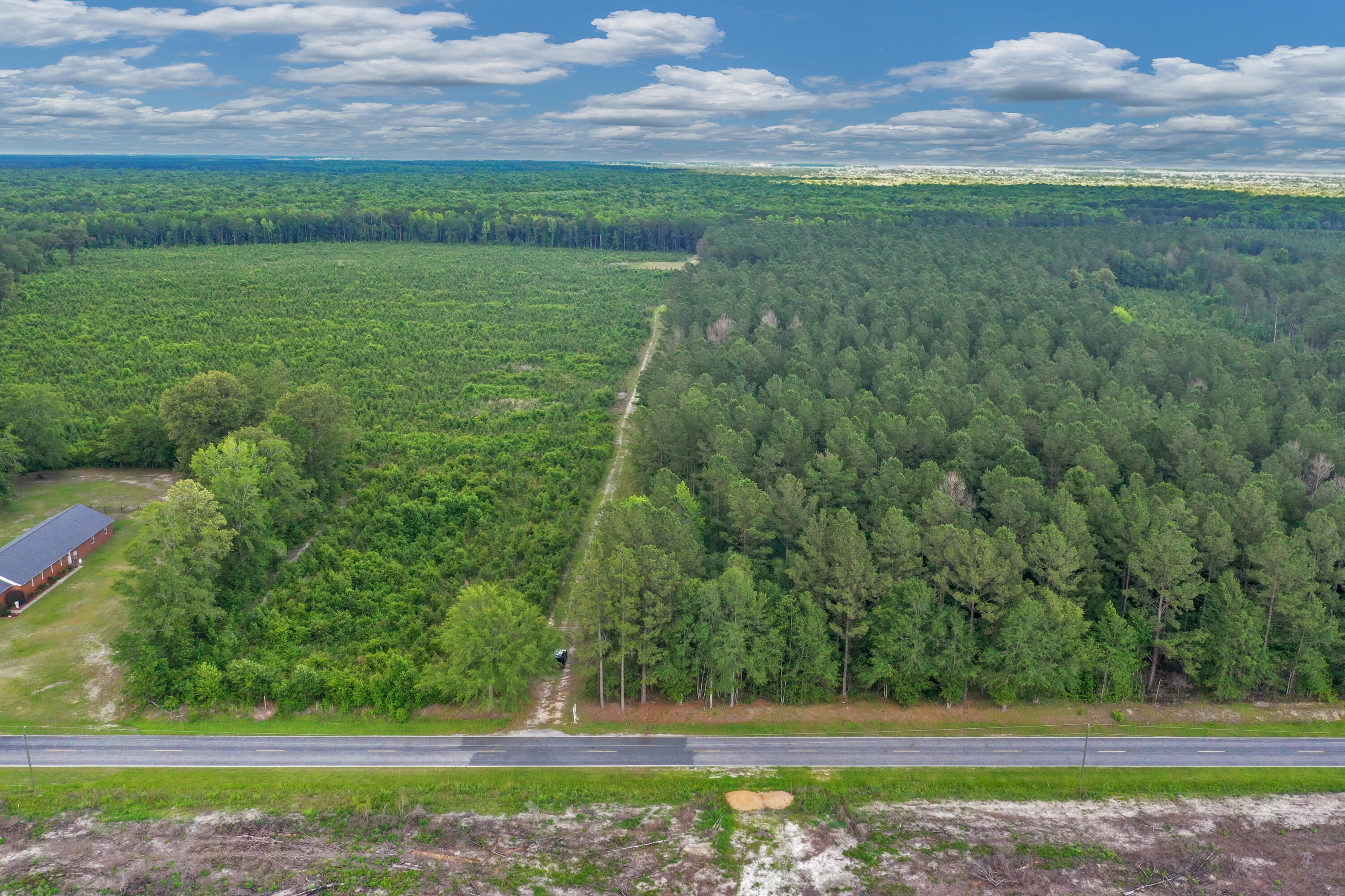 DJI_0586
