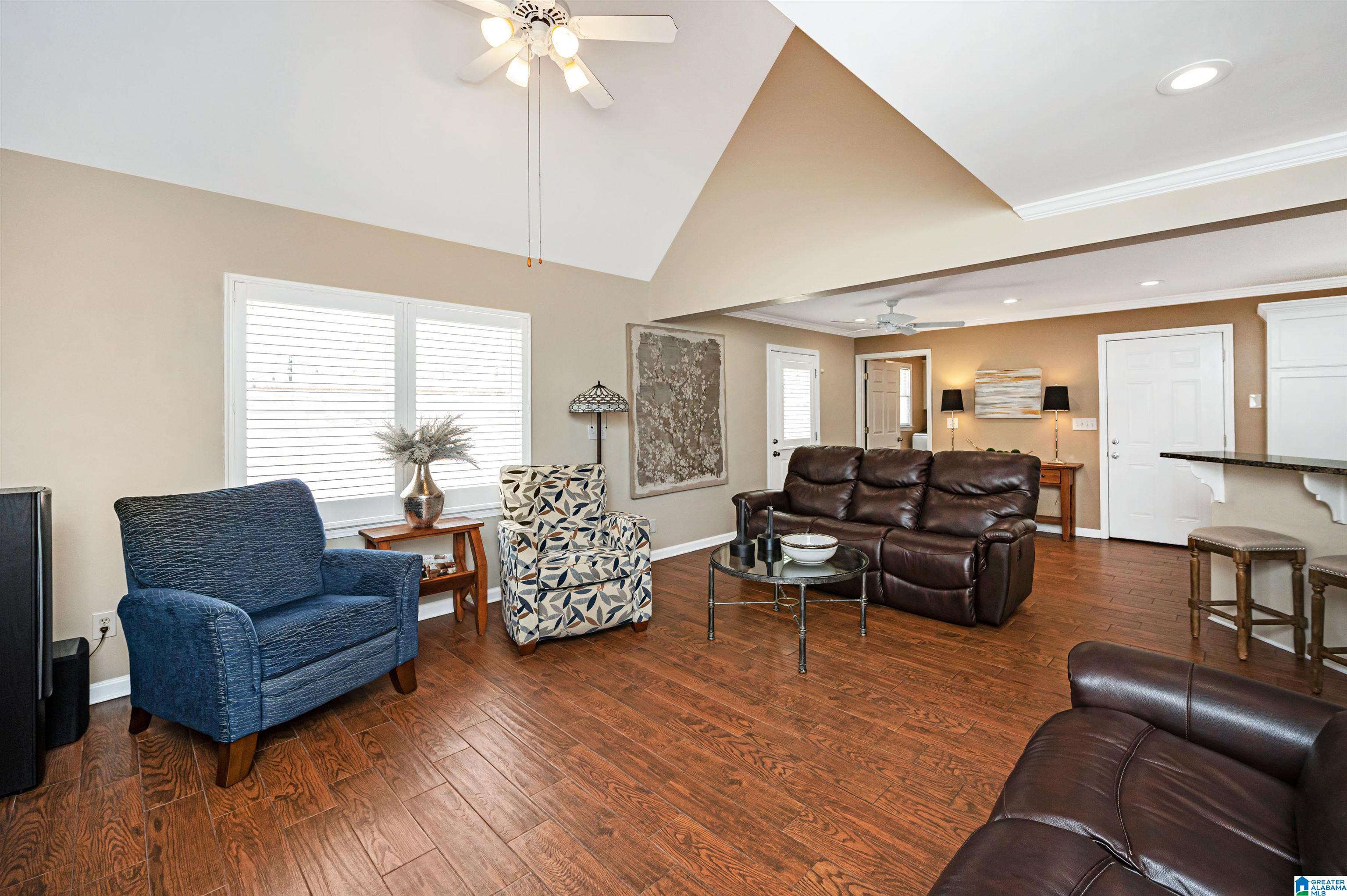 510 Owen Road Leeds, AL 35094 - Photo 19 of 61
