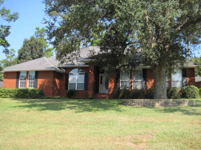 11061 Holly Court Daphne, AL 36526 - Photo 1 of 1