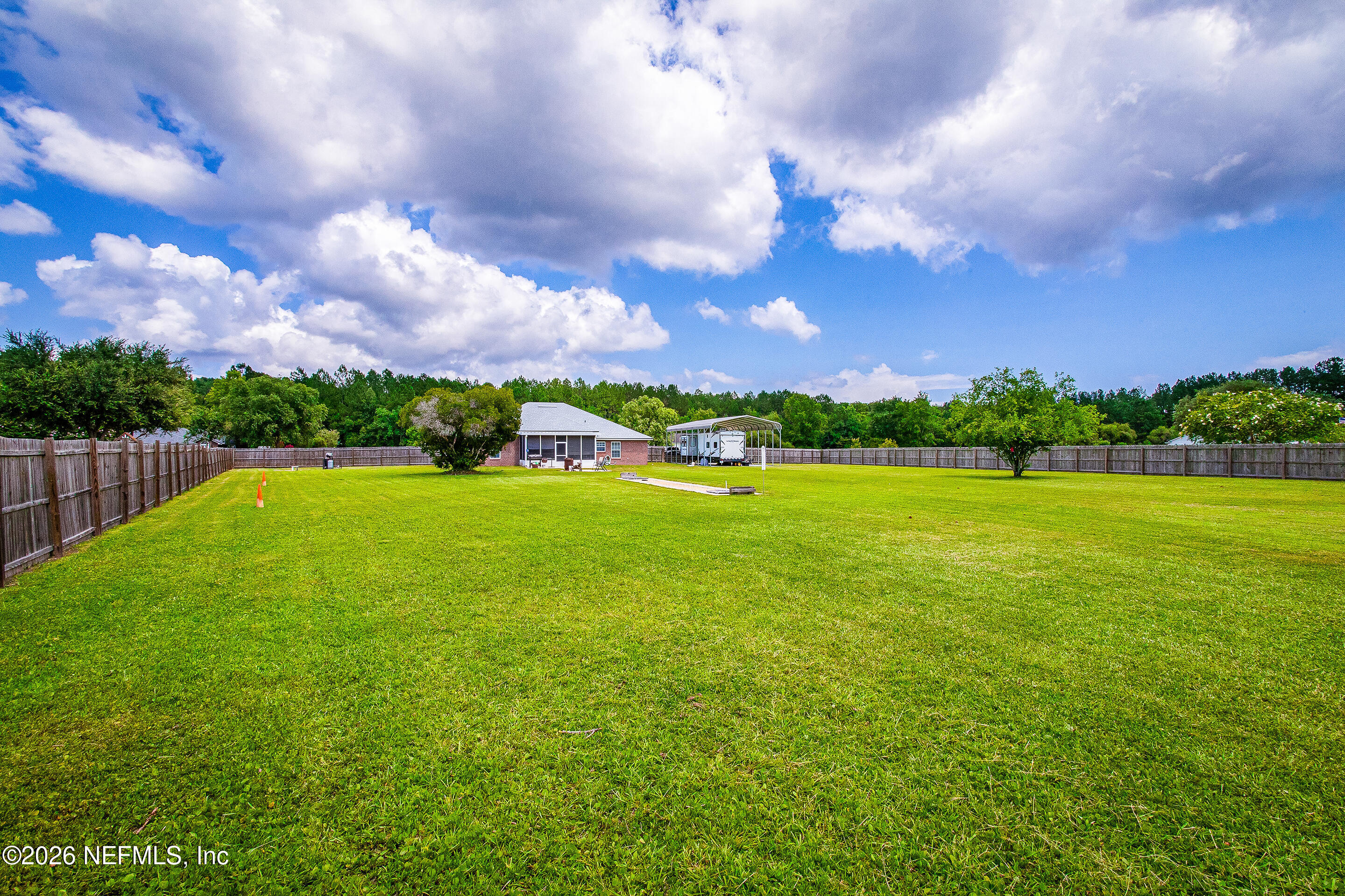 44635 Green Meadows Lane Callahan, FL 32011 - Photo 33 of 46 ZJP - GML -30