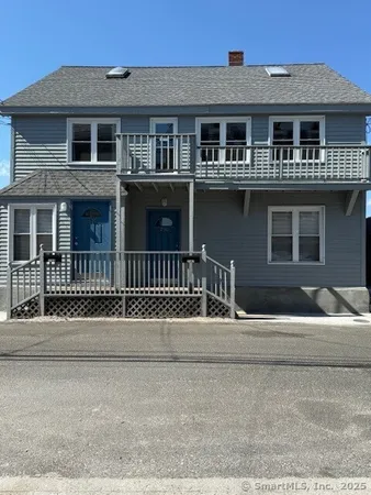 $85,000 | 2142 Fairfield Beach Road, Fairfield, CT 06824