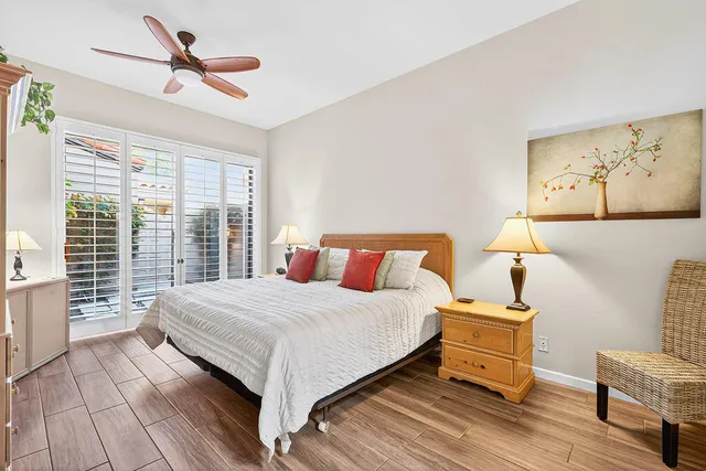 a utility room with sink washer and dryer