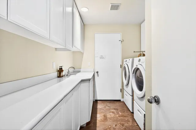 $758,000 | 57706 Interlachen, La Quinta, CA 92253