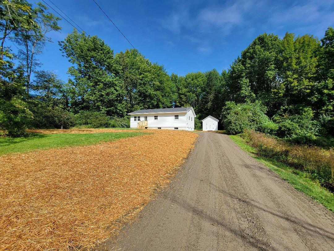 376 Metcalf Road Winthrop, ME 04364 - Photo 3 of 36 thumbnail 4