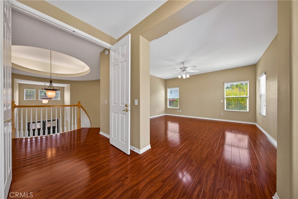 14427 Ashton Lane Riverside, CA 92508 - Photo 34 of 75 Primary