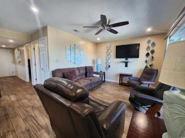 $250,000 | 5905 Highway 17, Unit 226B, Savannah, GA 31419