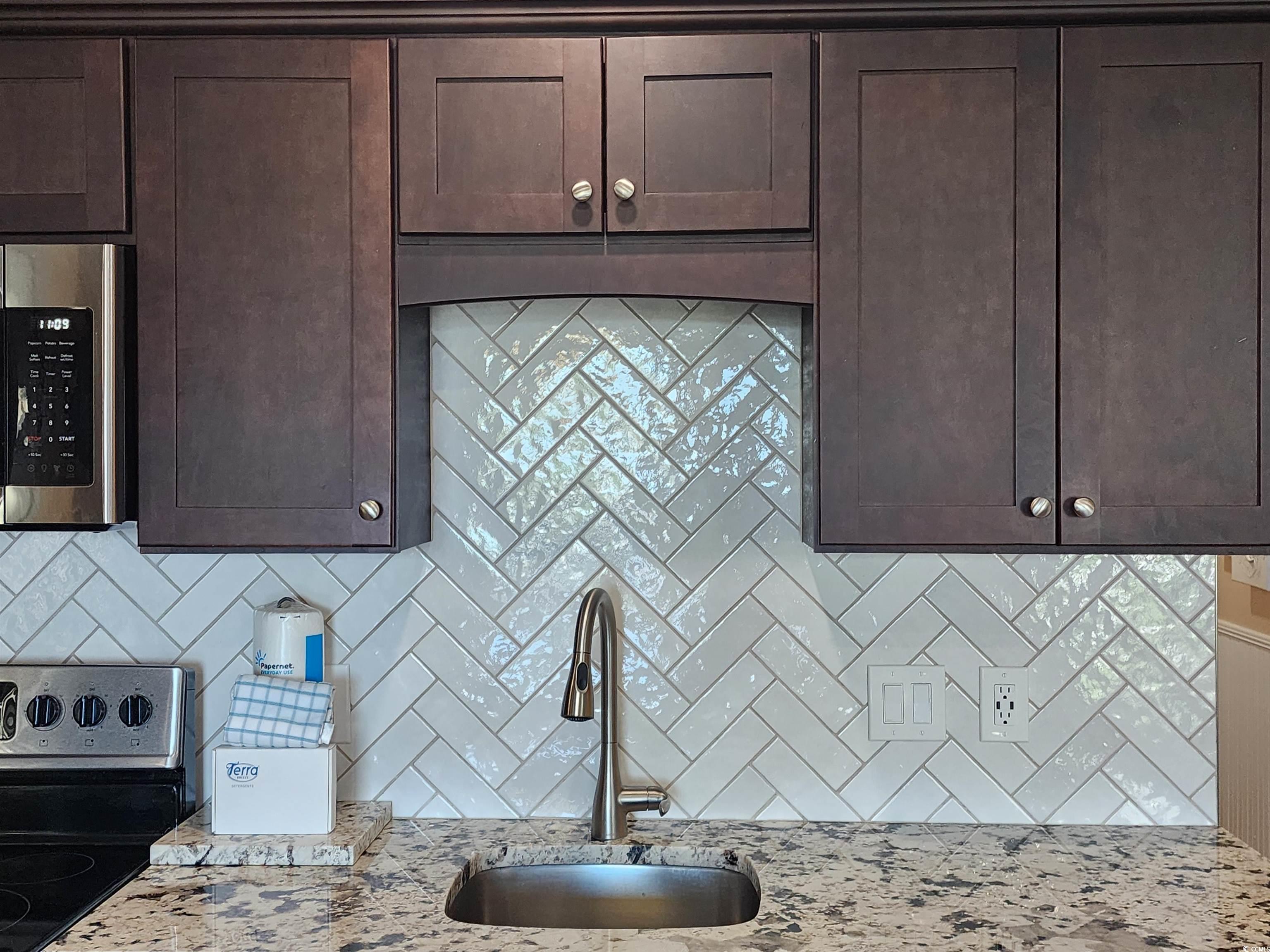 5905 Highway 17, Unit 226B Savannah, GA 31419 - Photo 14 of 34