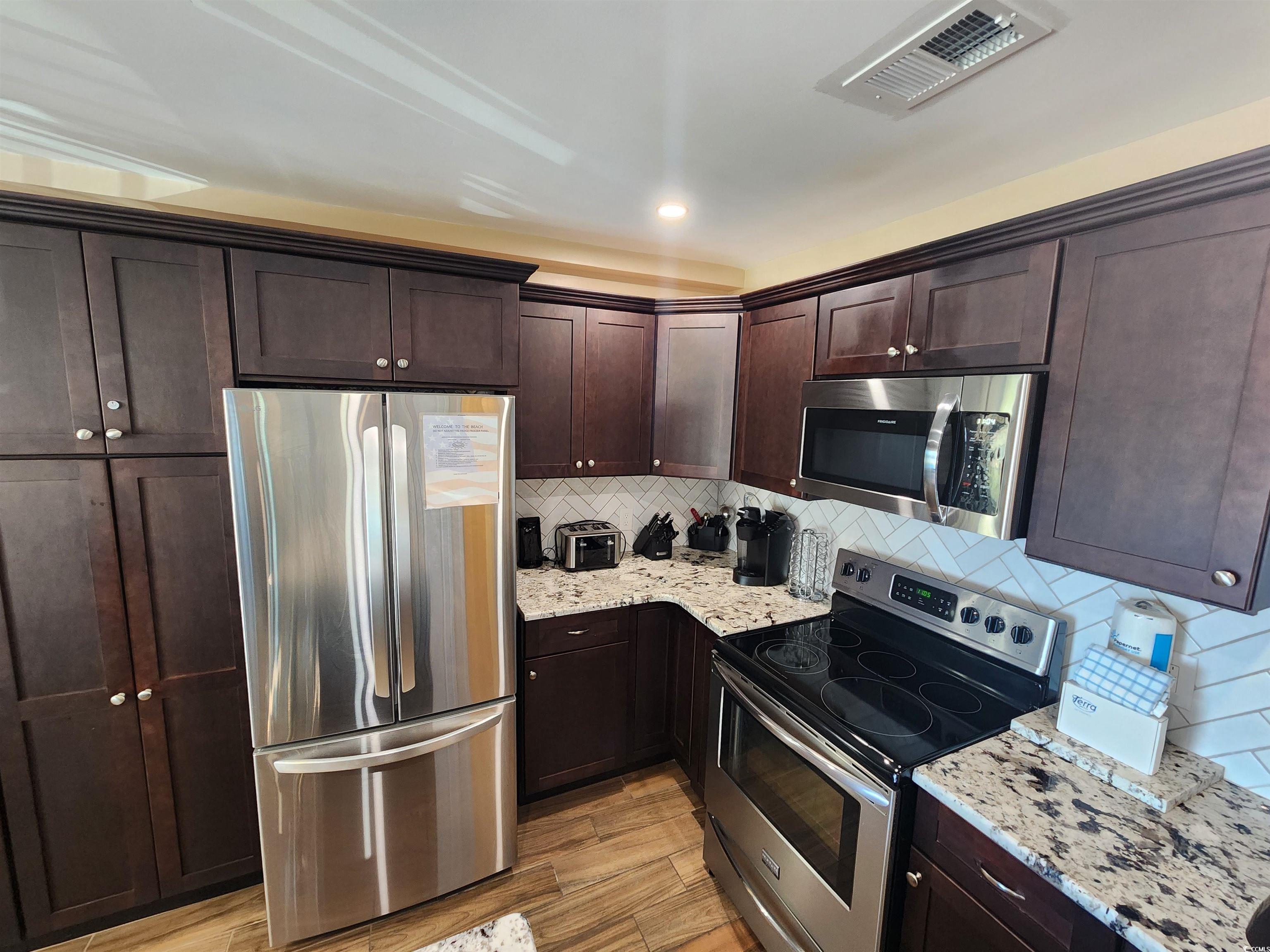 5905 Highway 17, Unit 226B Savannah, GA 31419 - Photo 15 of 34