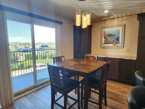 $250,000 | 5905 Highway 17, Unit 226B, Savannah, GA 31419