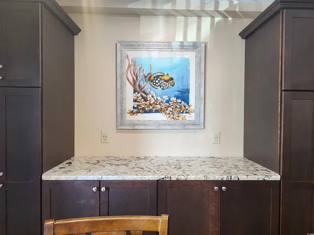 $250,000 | 5905 Highway 17, Unit 226B, Savannah, GA 31419