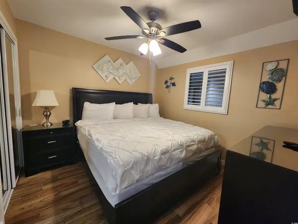 $250,000 | 5905 Highway 17, Unit 226B, Savannah, GA 31419