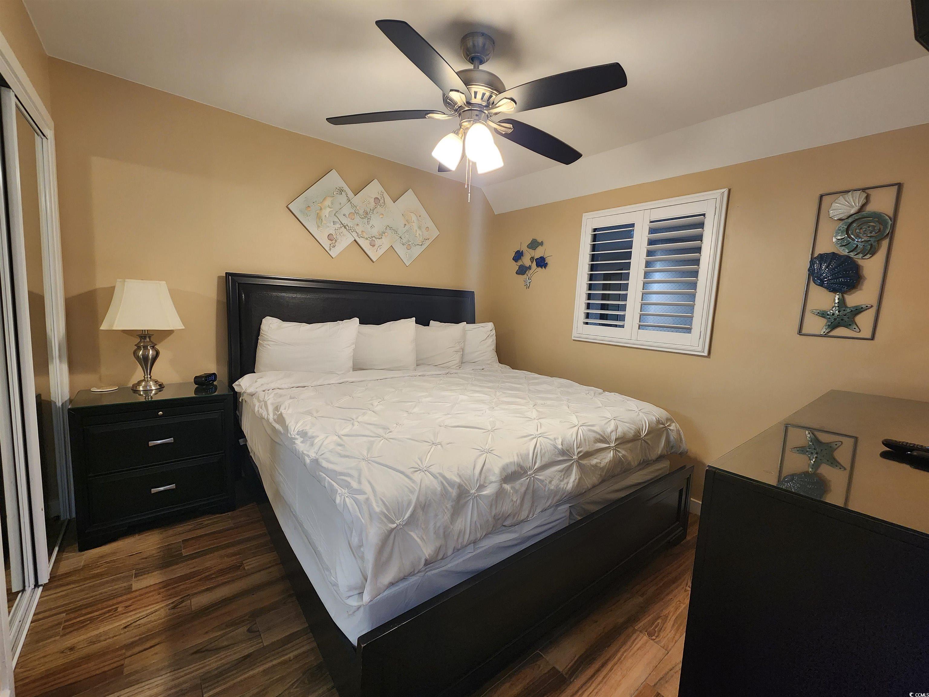 5905 Highway 17, Unit 226B Savannah, GA 31419 - Photo 18 of 34