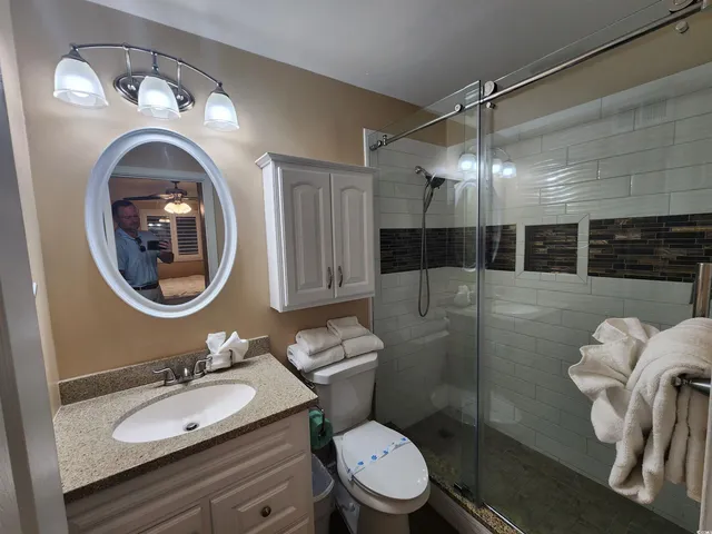 $250,000 | 5905 Highway 17, Unit 226B, Savannah, GA 31419