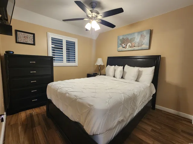 $250,000 | 5905 Highway 17, Unit 226B, Savannah, GA 31419