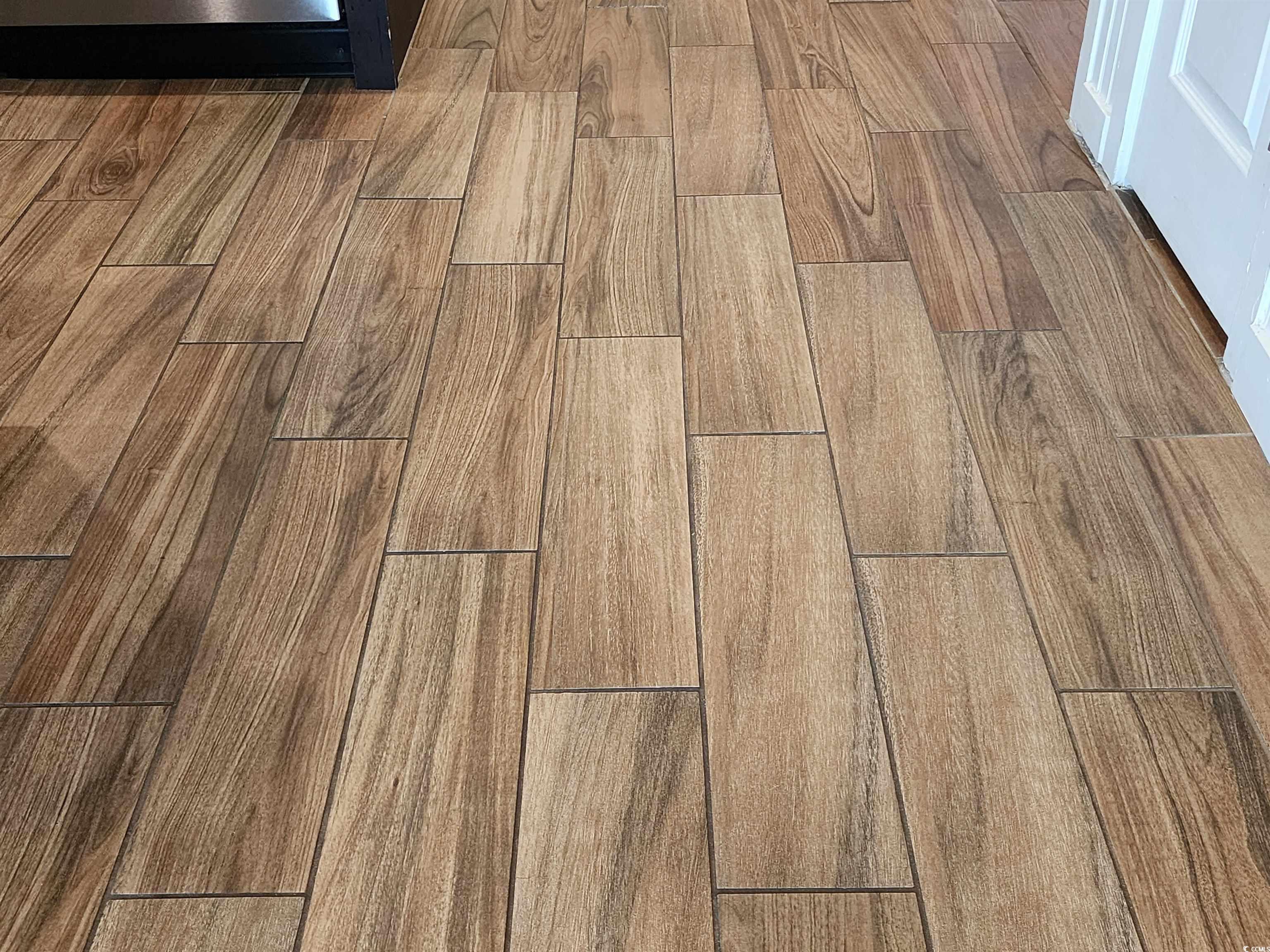 5905 Highway 17, Unit 226B Savannah, GA 31419 - Photo 21 of 34