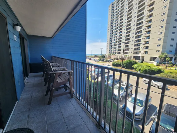 $250,000 | 5905 Highway 17, Unit 226B, Savannah, GA 31419