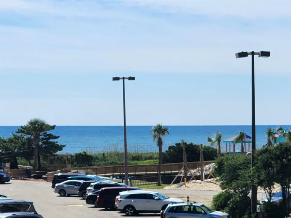 $250,000 | 5905 Highway 17, Unit 226B, Savannah, GA 31419